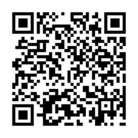 QR code for SQP206