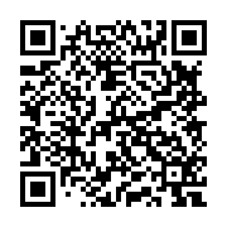 QR code for SQP816
