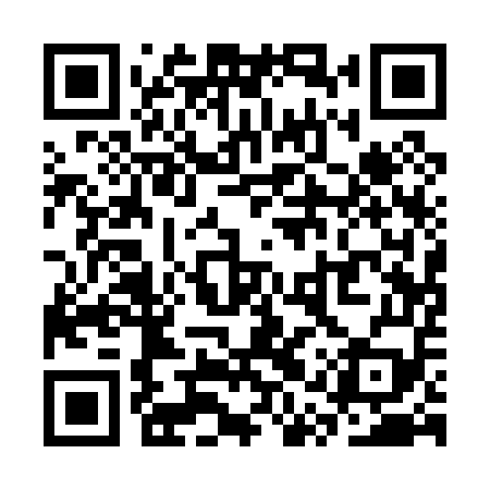 QR code for SQQ059
