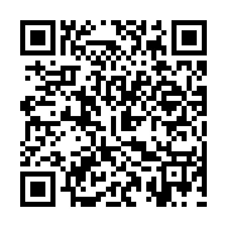 QR code for SQQ257