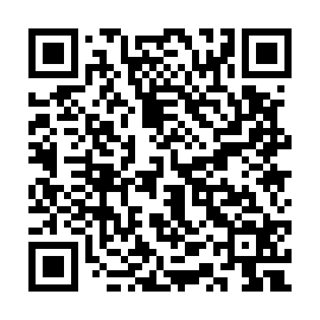 QR code for SQQ524