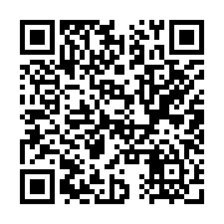 QR code for SQQ985