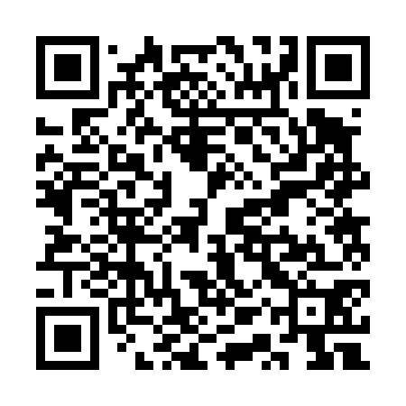 QR code for SQR470