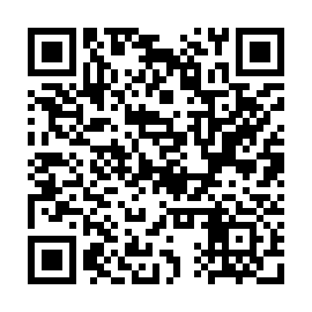 QR code for SQR933