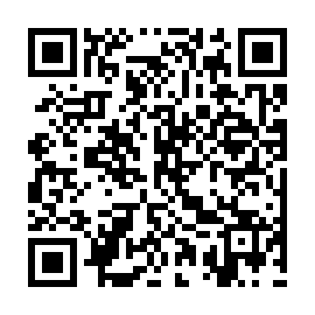 QR code for SQS363