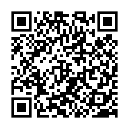 QR code for SQS478