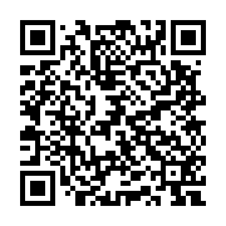 QR code for SQS552