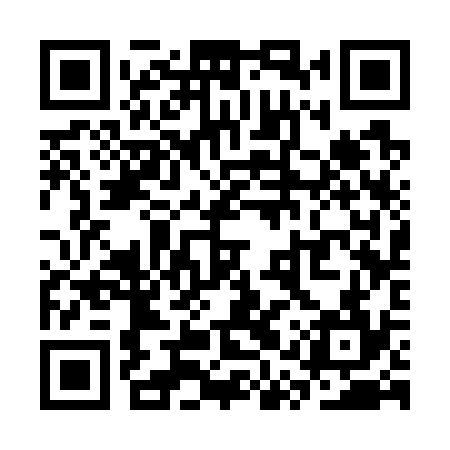QR code for SQS734