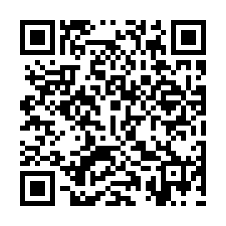 QR code for SQT060