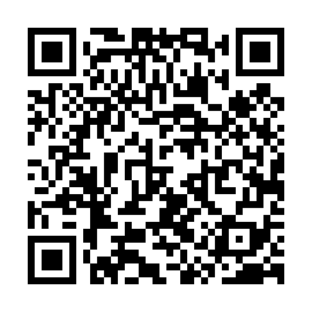 QR code for SQT479