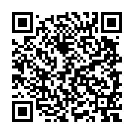 QR code for SQT490