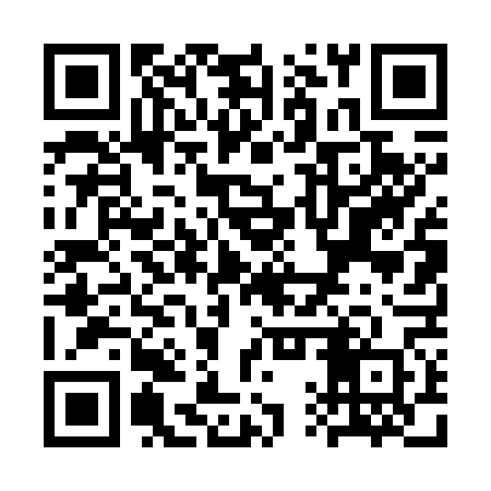 QR code for SQT760