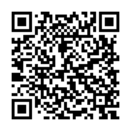 QR code for SQT952