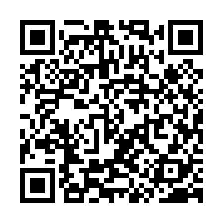 QR code for SQU028