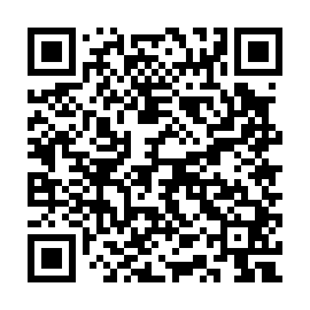 QR code for SQU040