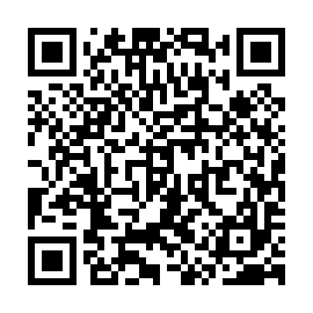 QR code for SQU097
