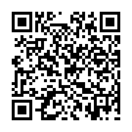 QR code for SQU245
