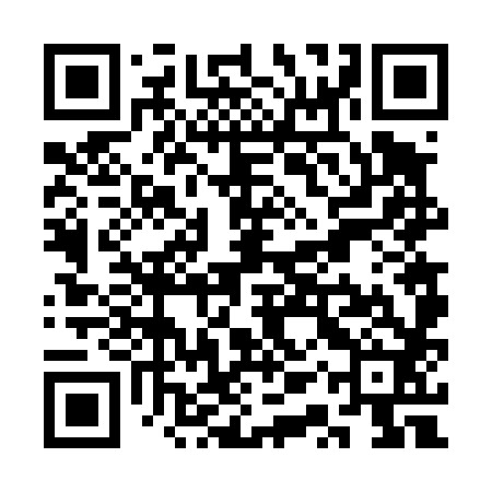 QR code for SQV482