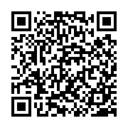 QR code for SQW707