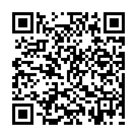 QR code for SQW887