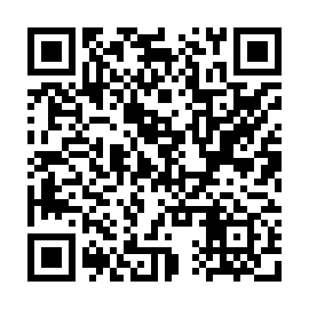 QR code for SQX879