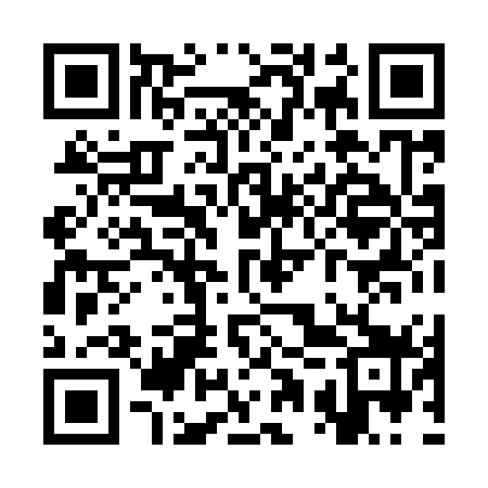 QR code for SQX979