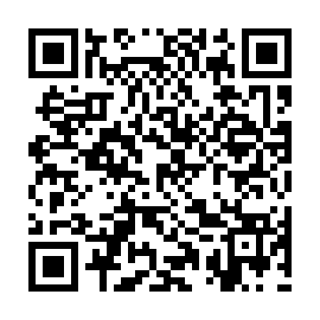 QR code for SQY173