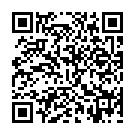 QR code for SQY179