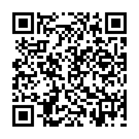 QR code for SQY572