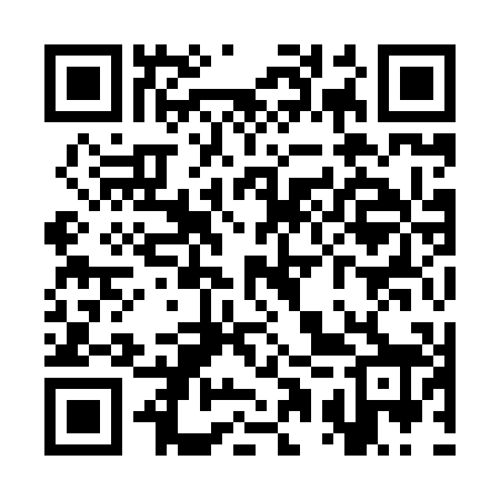 QR code for SQY808