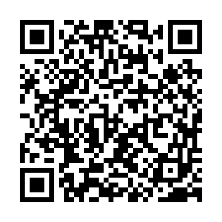 QR code for SQZ253