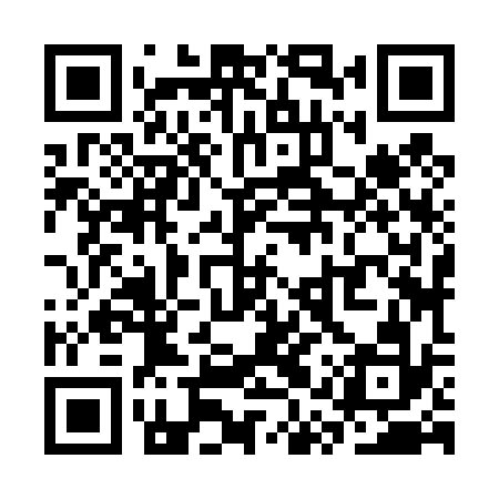 QR code for SQZ432