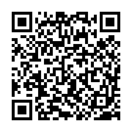 QR code for SQZ493