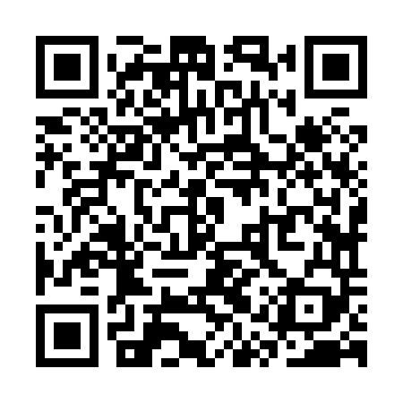 QR code for SQZ849