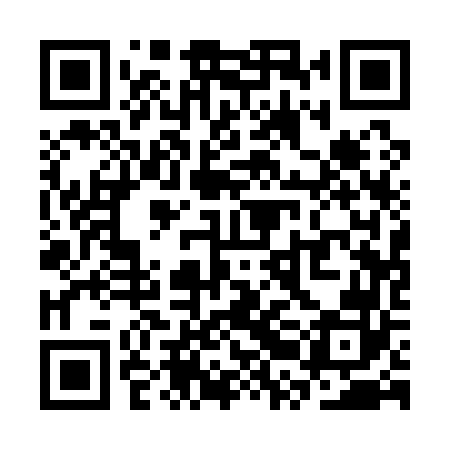 QR code for SRA162