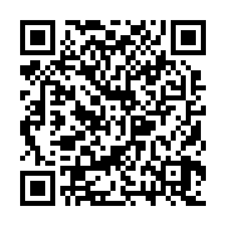 QR code for SRA228