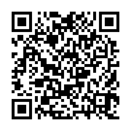 QR code for SRA340