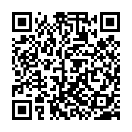 QR code for SRA438