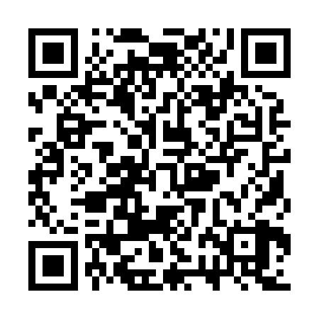QR code for SRA828