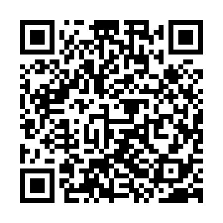 QR code for SRA838