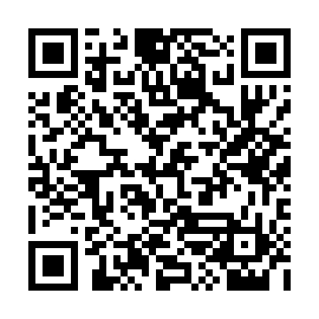 QR code for SRB012