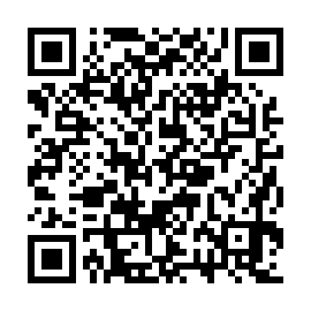 QR code for SRB070