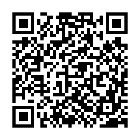 QR code for SRB676