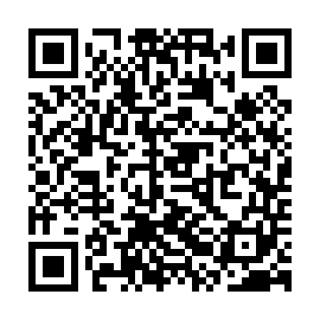 QR code for SRC041