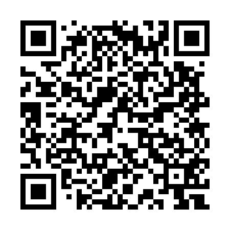 QR code for SRC551