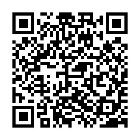 QR code for SRC598