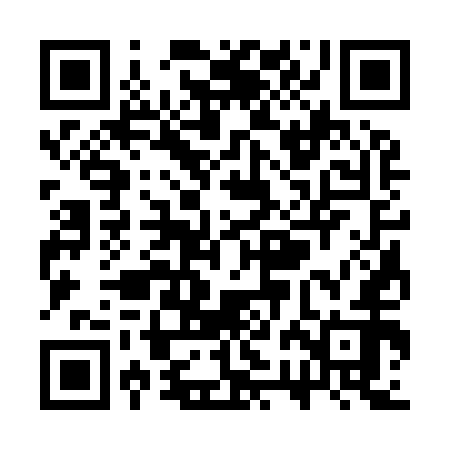 QR code for SRC952