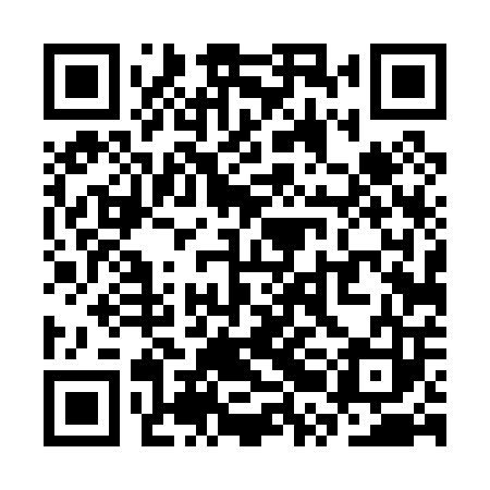 QR code for SRD003