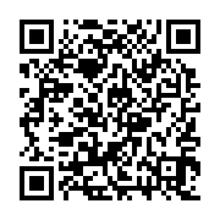 QR code for SRD311