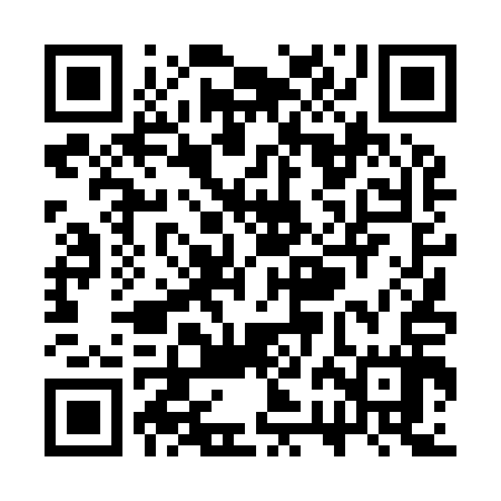 QR code for SRD917